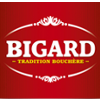 logobigard