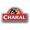 logocharal