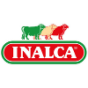 logoinalca