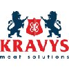 logokravys