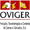 logooviger