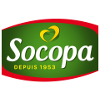 logosocopa (1)